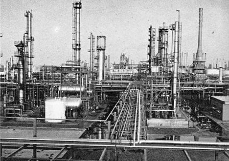 پندهای آقای بالدوین