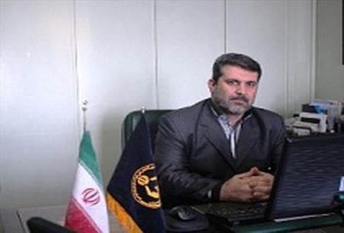 عیدی مددجویان تحت حمایت امداد واریز شد