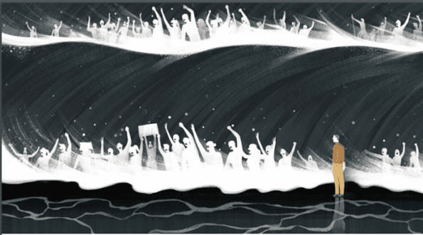 هفت  راه پوپولیسم