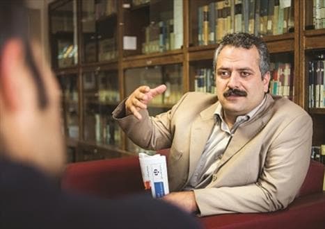 افزایش ۹۰ درصدی مزد در دولت یازدهم