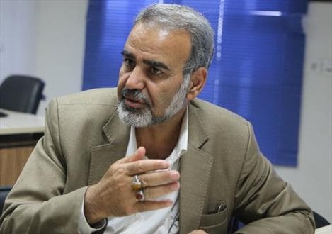 سازمان تامین اجتماعی در مسیر خدمت رسانی است