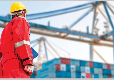 شمایل اقتصاد در سال ۹۶