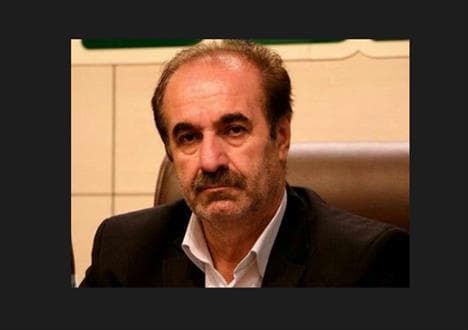 استفاده از منابع تامین اجتماعی در تحول سلامت، بررسی فقهی شود