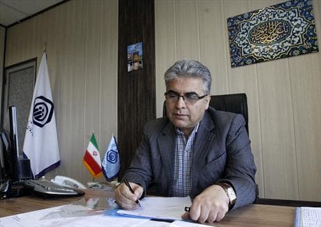 پرداخت ١٠ میلیون ریال به شاغلان بدون بیمه ساختمان پلاسکو