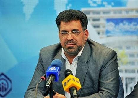 بهبود مداوم و ارتقای مستمر کیفیت خدمات درمانی