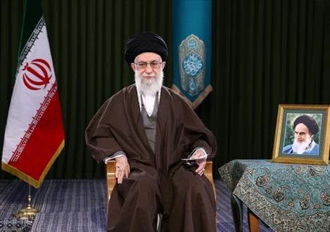 ۹۶؛ سال اقتصاد مقاومتی: تولید- اشتغال