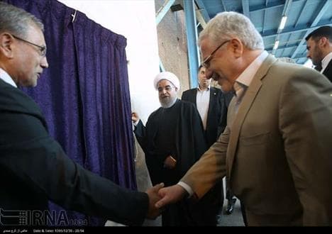 تولید ۶۰ قلم داروی جدید بدون سرمایه‌گذاری جدید