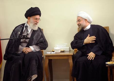 تقسیم کار ملی برای جهش در تولید داخلی و افزایش اشتغال