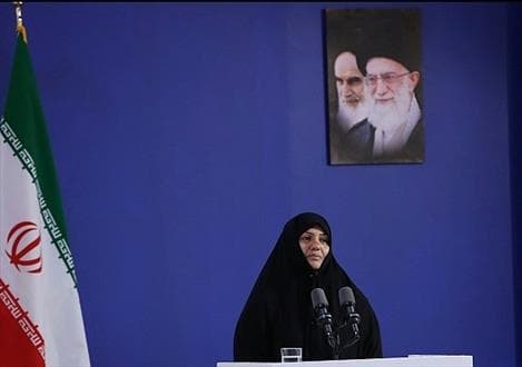 قانون کار را از مجلس پس بگیرید