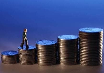 کاهش شکاف درآمدی و بهبود ضریب جینی در دولت یازدهم