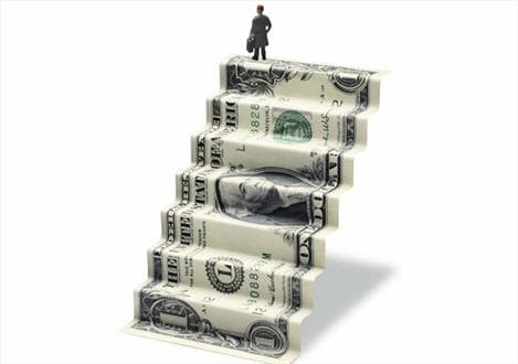 بازی ارزی سه نشد