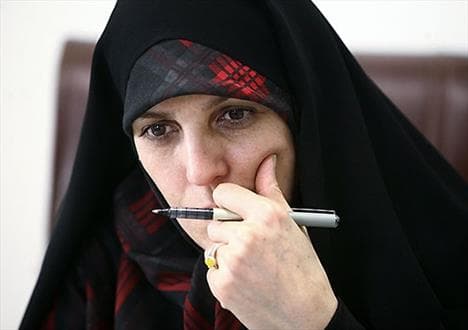 نارضایتی جنسی از علل اصلی طلاق است