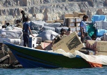 طرح کارورزی و بیمه بیکاری