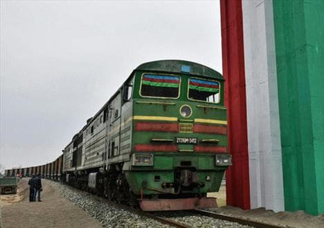 فروش بلیت قطار برای نیمه دوم فروردین؛ از فردا