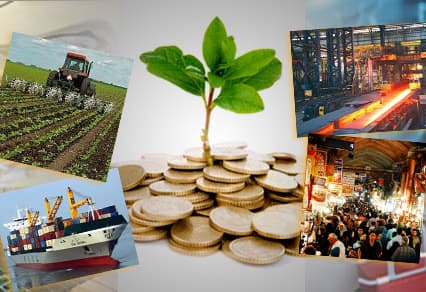 تصاحب ۷۰ درصد مشاغل ایجاد شده در سال ۱۳۹۵ توسط زنان