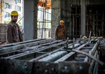 اصلاح ماده ۷ قانون کار جرات می‌ طلبد