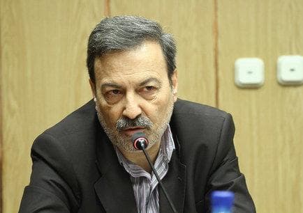 اقدامات آموزش و پرورش برای توسعه آموزش‌های فنی و حرفه‌ای