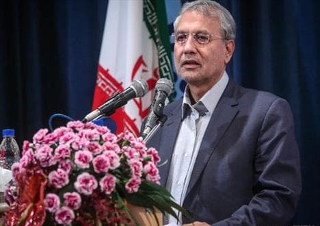 عمر دولت یازدهم به ترمیم خرابی‌ها گذشت