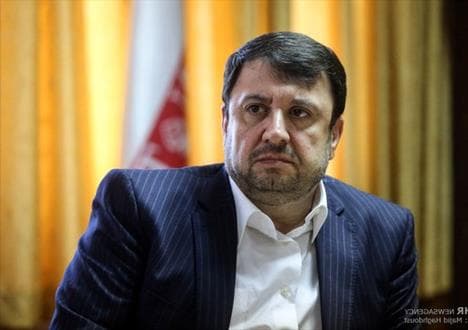 ایجاد اشتغال نیازمند توسعه طرح‌های کم هزینه است