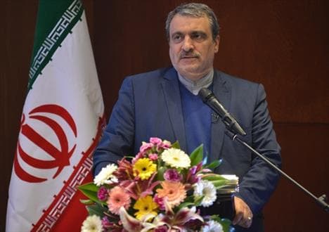 سازمان تامین اجتماعی در گردشگری موفق است