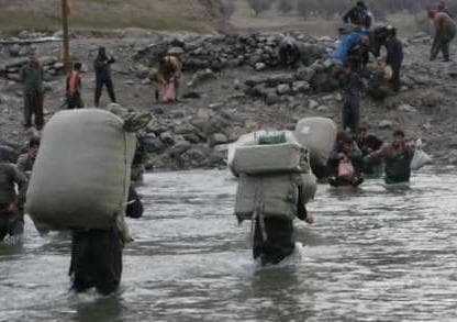 بیمه کولبران به زودی رونمایی می شود