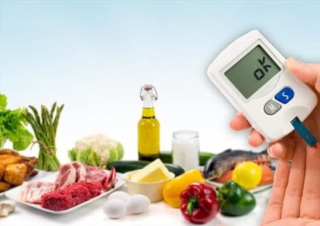 منابع پنهان «قند» را بشناسیم!