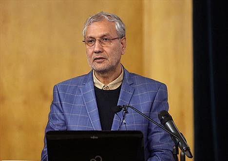 صاحبان مشاغل سبز تا دو برابر حداقل مزد درآمد دارند