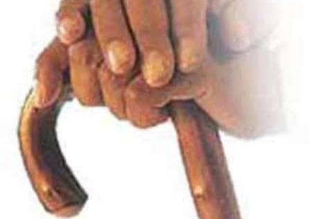 بهره برداری از ۱۴ بنیاد فرزانگان تا پایان فروردین