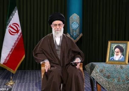 مطالبه مردم و رهبری از مسئولان تمرکز بر تولید و اشتغال است