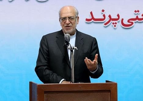 طرح اشتغال ضربتی در ماه‌های پایانی دولت