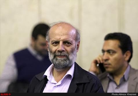 حداقل دریافتی بازنشستگان تامین اجتماعی مطابق با بازنشستگان کشوری