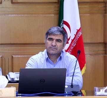 اهتمام پتروشیمی جم به اشتغالزایی و درآمدزایی