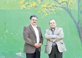 نسخه شفابخشی وجود ندارد