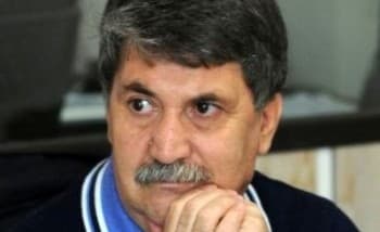 تحقق شعار سال فقط وظیفه دولت نیست