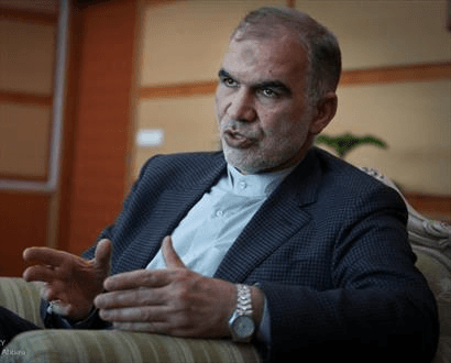 تعاونی‌ها در اولویت پرداخت تسهیلات اشتغالزایی صندوق توسعه