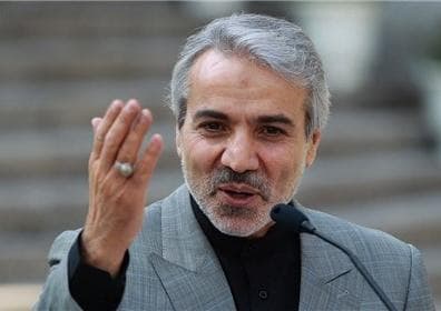 مستمری مددجویان بهزیستی و کمیته امداد  ۲/۵ برابر افزایش یافت