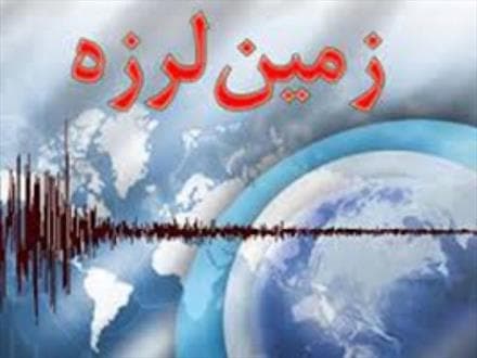 تعداد مصدومان زلزله خراسان افزایش می‌یابد