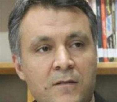 پلاسکو را فراموش نکنیم