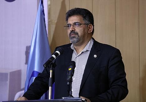 افسردگی، شعار امسال بهداشت جهانی