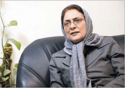 اجماع برای ٤هزار میلیارد دلار