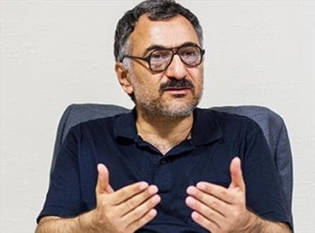 پس‌پشت «تغییرات» اقتصاد ایران