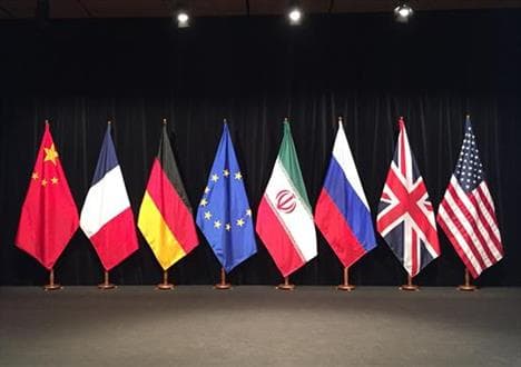 شکست ترامپ کر، پالس مثبت برای برجام