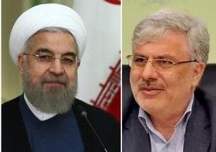 مهر تائید«تامین اجتماعی»  بر پایبندی دولت به پرداخت بدهی ها