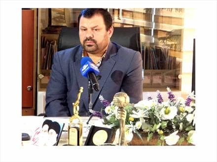 پیشگیری، هزینه‌های درمان دندان‌پزشکی را کاهش می‌دهد