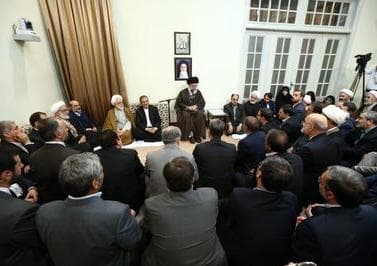 وارداتی باید متوقف شود که کارخانه‌های داخلی را تعطیل می‌کند