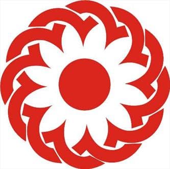 واریز همزمان افزایش مستمری با یارانه نقدی فروردین مددجویان