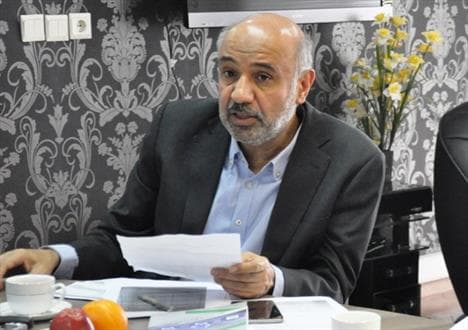 افزایش مستمری مددجویان کمیته امداد و سازمان بهزیستی