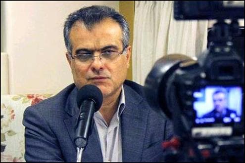 ۵۰۰ واگن به ناوگان رجا افزوده می شود