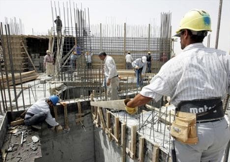 پایداری شغل مهمتر از ایجاد آن است