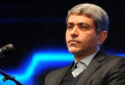 فقرزدایی با یارانه ممکن نیست